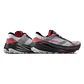 Zapatilla Trail Running Prodigio Max Mujer La Sportiva - Miniatura 5