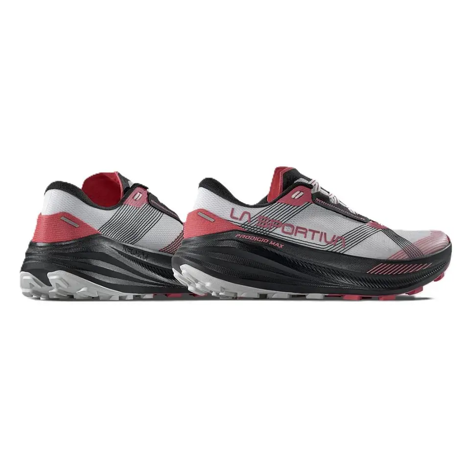 Zapatilla Trail Running Prodigio Max Mujer La Sportiva 5