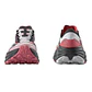Zapatilla Trail Running Prodigio Max Mujer La Sportiva - Miniatura 6