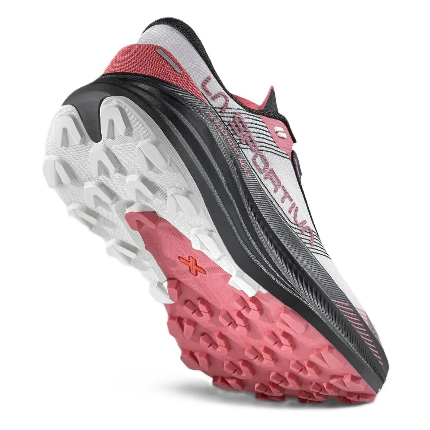 Zapatilla Trail Running Prodigio Max Mujer La Sportiva 7