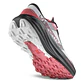 Zapatilla Trail Running Prodigio Max Mujer La Sportiva - Miniatura 7