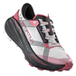 Zapatilla Trail Running Prodigio Max Mujer La Sportiva - Miniatura 8