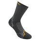 Calcetin Hike Tech La Sportiva - Miniatura 1