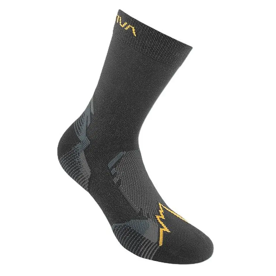 Calcetin Hike Tech La Sportiva 1