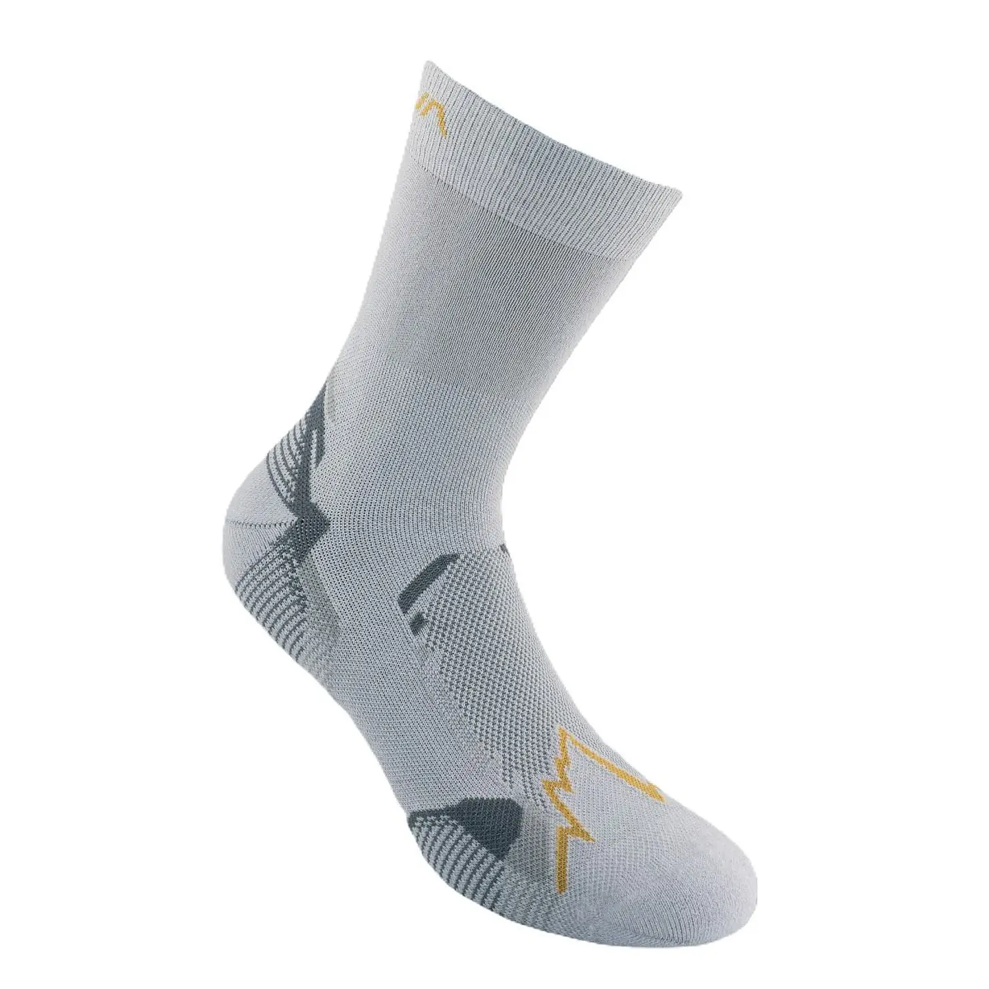Calcetin Hike Tech La Sportiva 2