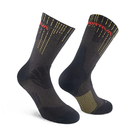 Calcetin Endurance Trail La Sportiva