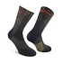 Calcetin Endurance Trail La Sportiva