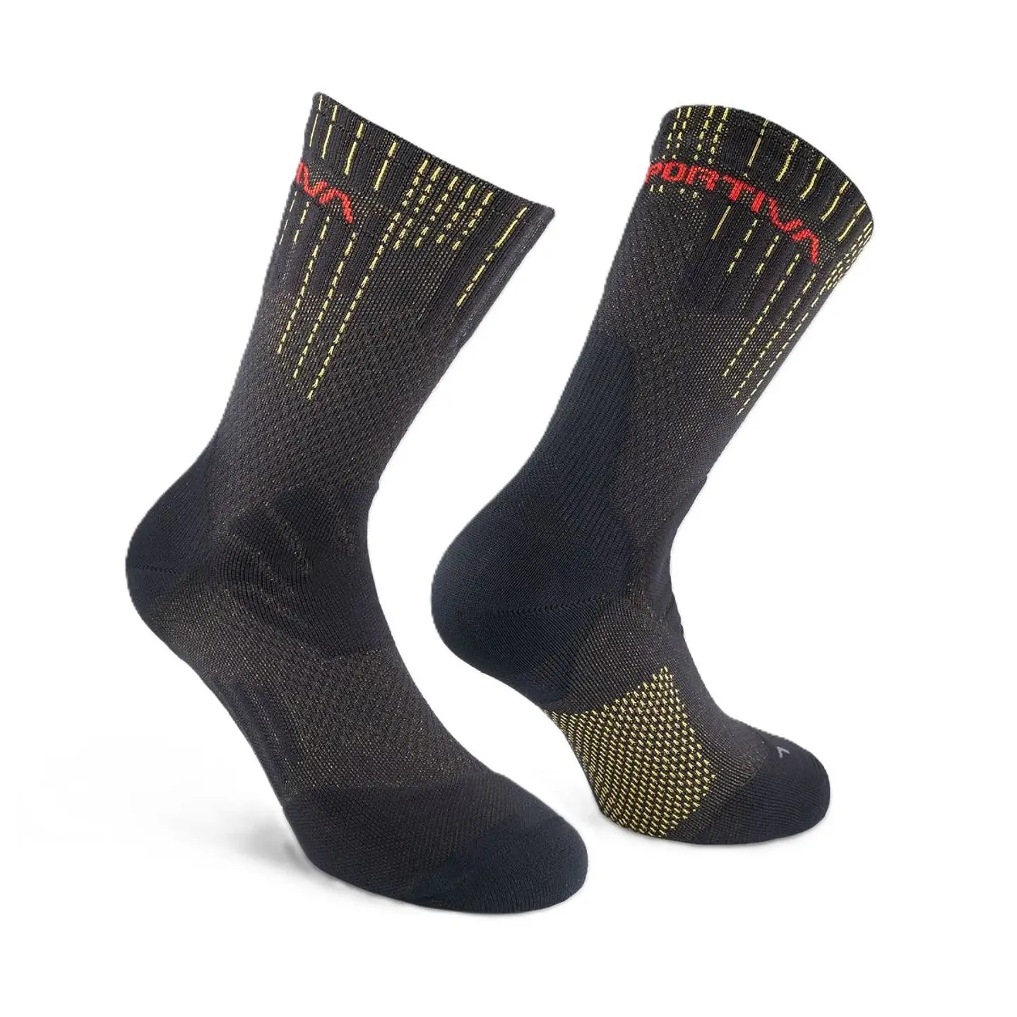 Calcetin Endurance Trail La Sportiva 1