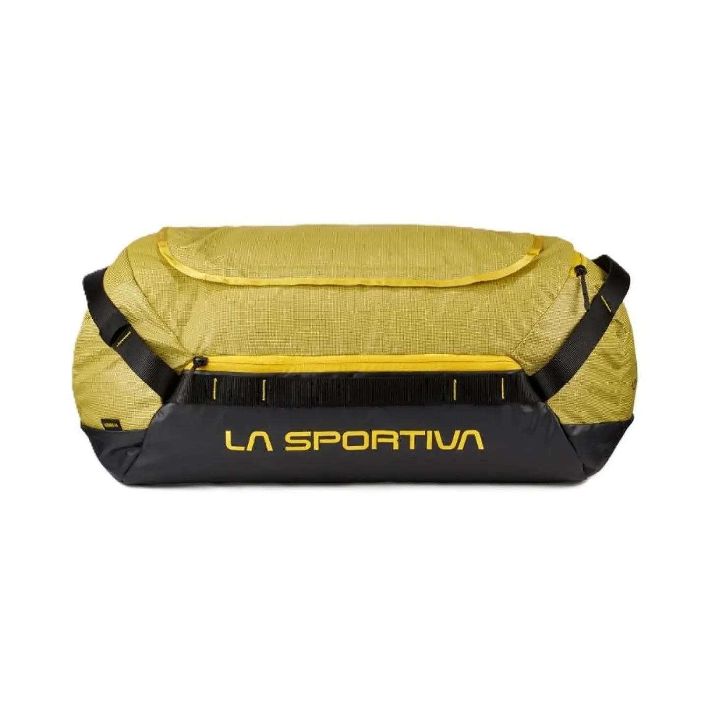 Bolso Nomad 40 Duffel La Sportiva 4