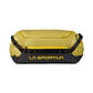 Bolso Nomad 40 Duffel La Sportiva - Miniatura 4