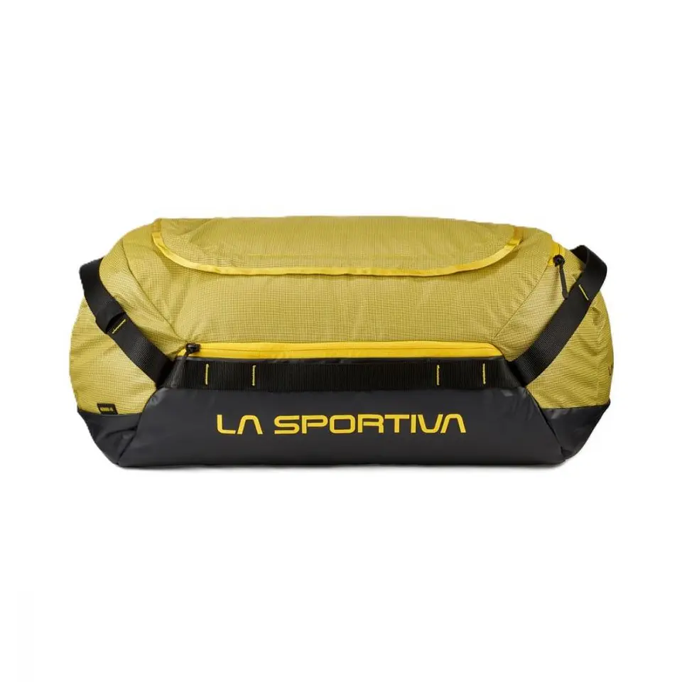 Bolso Nomad 40 Duffel La Sportiva 4