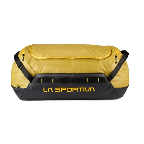 Bolso Nomad 70 Duffel La Sportiva