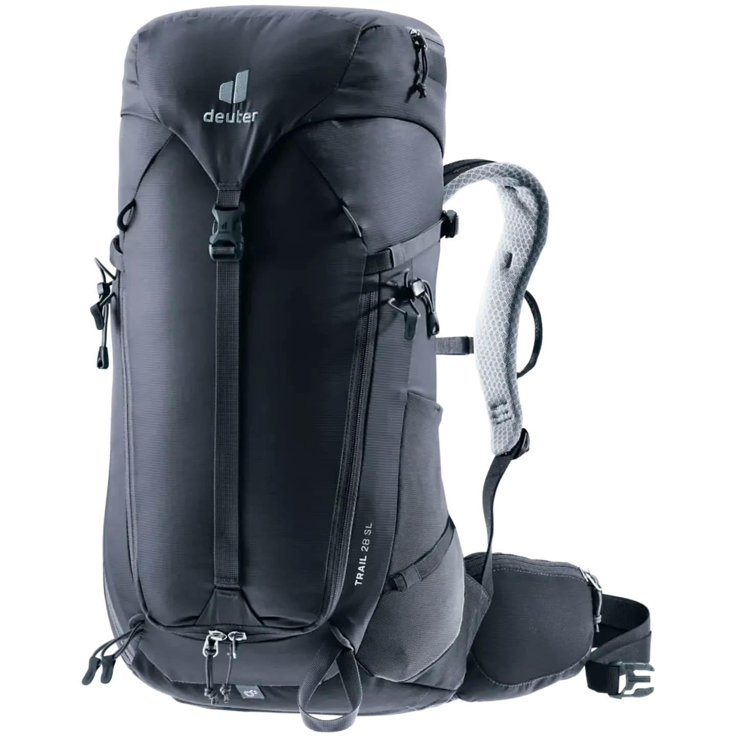 Mochila Trekking Trail 28 SL Deuter 3