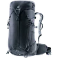 Mochila Trekking Trail 28 SL Deuter - Miniatura 3