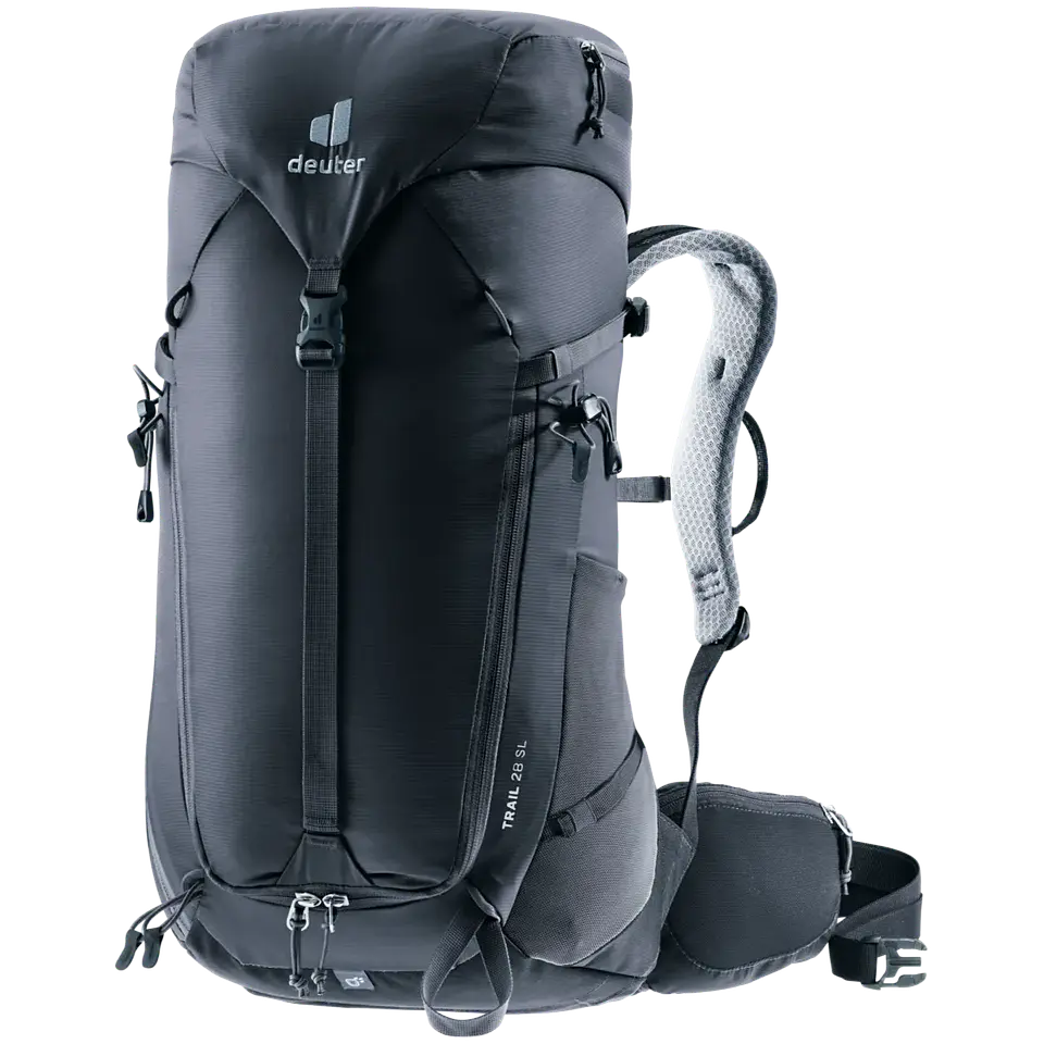 Mochila Trekking Trail 28 SL Deuter 3