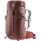 Mochila Trekking Trail 28 SL Deuter - Miniatura 2