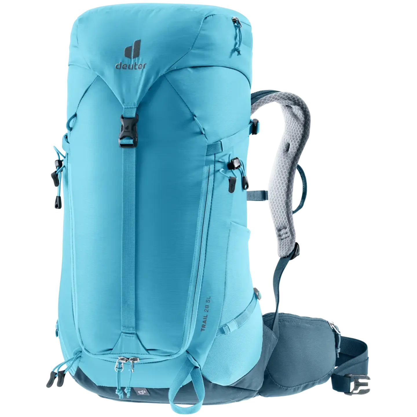 Mochila Trekking Trail 28 SL Deuter 1