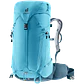 Mochila Trekking Trail 28 SL Deuter - Miniatura 1