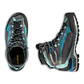 Zapato Trekking Trango Tech GTX Mujer La Sportiva - Miniatura 3