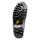 Zapato Trekking Trango Tech GTX Mujer La Sportiva - Miniatura 6