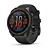 fēnix® 8 – 47mm Amoled Sapphire Carbon Gray