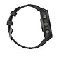 fēnix® 8 – 47mm Amoled Sapphire Carbon Gray - Miniatura 5