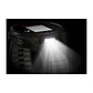 fēnix® 8 – 47mm Amoled Sapphire Carbon Gray - Miniatura 9