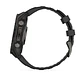 fēnix® 8 – 47mm Amoled Sapphire Carbon Gray - Miniatura 11