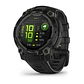Garmin Instinct 3 45 mm, AMOLED - Miniatura 1
