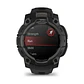Garmin Instinct 3 45 mm, AMOLED - Miniatura 2