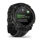 Garmin Instinct 3 45 mm, AMOLED - Miniatura 3