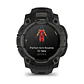 Garmin Instinct 3 45 mm, AMOLED - Miniatura 4