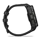 Garmin Instinct 3 45 mm, AMOLED - Miniatura 5