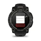 Garmin Instinct 3 45 mm, AMOLED - Miniatura 6