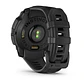 Garmin Instinct 3 45 mm, AMOLED - Miniatura 7