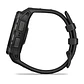 Garmin Instinct 3 45 mm, AMOLED - Miniatura 8