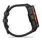 Garmin Instinct 3 45mm Solar -Negro - Miniatura 5