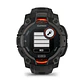 Garmin Instinct 3 45mm Solar -Negro - Miniatura 6