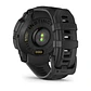 Garmin Instinct 3 45mm Solar -Negro - Miniatura 7