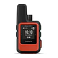 Garmin InReach Mini 2 - Miniatura 1