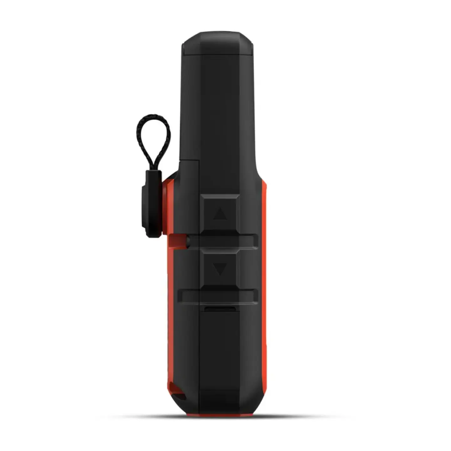 Garmin InReach Mini 2 2