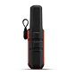 Garmin InReach Mini 2 - Miniatura 2