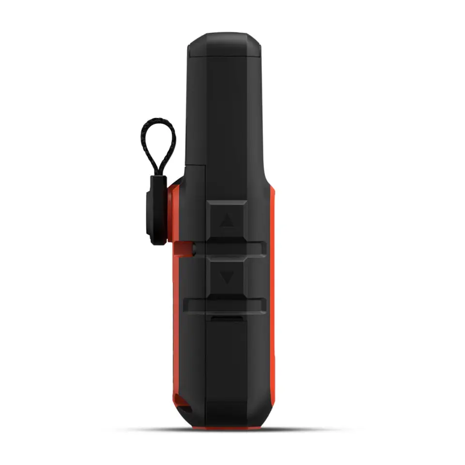 Garmin InReach Mini 2 2