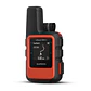 Garmin InReach Mini 2 - Miniatura 3