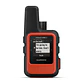 Garmin InReach Mini 2 - Miniatura 4