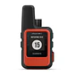 Garmin InReach Mini 2 - Miniatura 5