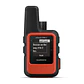 Garmin InReach Mini 2 - Miniatura 6
