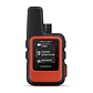 Garmin InReach Mini 2 - Miniatura 7