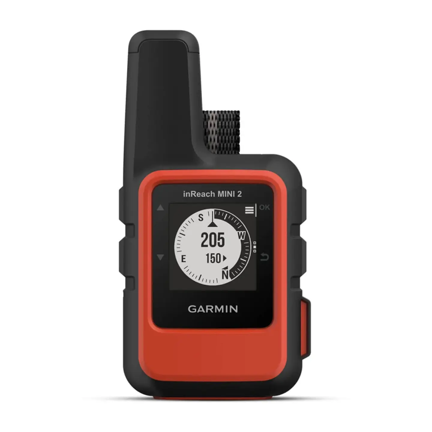 Garmin InReach Mini 2 9