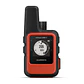 Garmin InReach Mini 2 - Miniatura 9